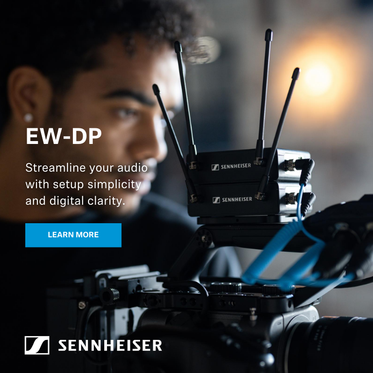 Professional Audio Equipment Singapore Online Store Wailian Electronics